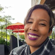 2024 fue un año super inesperado, en donde una breve pasada por Boston me  hizo conocer cosas espectaculares de ese lindo lugar. Al tener poco tiempo  anduve un poco por sus calles