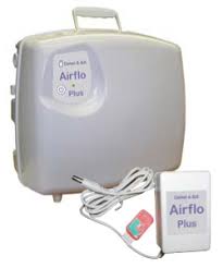 This way you'll save time on finding the necessary info. Mangar Airflo Plus O Neill Healthcare