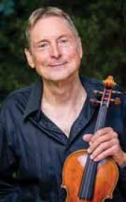 Los Tigres Del Norte