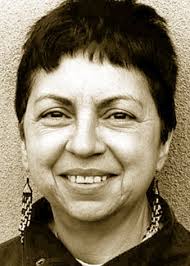 Instead, the vivacious gloria embraces her freedom, and because of her love for dance and an aching longing for companionship, she will meet rodolfo, a recently divorced former naval officer, and will. Gloria E Anzaldua Legacy Project Chicago