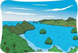 Maybe you would like to learn more about one of these? Kunci Jawaban Tema 5 Kelas 2 Halaman 202 203 206 Pembelajaran 5 Subtema 4 Pengalamanku Di