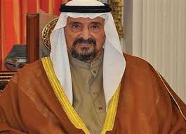 فيديو شاهد مخمور يقتحم طوارئ مستشفى الحرس الوطني بسيارته بالرياض، دون أضرار. Ø±Ø¦ÙŠØ³ Ø§Ù„Ø­Ø±Ø³ Ø§Ù„ÙˆØ·Ù†ÙŠ Ø§Ù„ÙƒÙˆÙŠØªÙŠ ÙŠØªØ¨Ø±Ø¹ Ø¨Ù€15 Ù…Ù„ÙŠÙˆÙ† Ø¯ÙŠÙ†Ø§Ø± Ø§Ø¨ØªÙ‡Ø§Ø¬ Ø§ Ø¨Ø¹ÙˆØ¯Ø© Ø§Ù„Ø£Ù…ÙŠØ± Ø§Ù„Ù…ØµØ±ÙŠ Ø§Ù„ÙŠÙˆÙ…