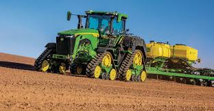We would like to show you a description here but the site won't allow us. John Deere Launches New Agriculture Equipment And Technology Oem Off Highway