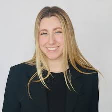 The biggest thank you in the world to Legrand's Northeast PAC team for…