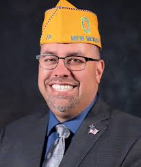 The Great Wolf Lodge in Traverse City Hosts Fall Conference