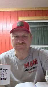 Prince of Peace!!!, Isaiah 9:6-7 NASBS, For a child will be born to us, a  son will be given to us; And the government will rest