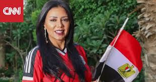 تفاصيل كشف عصابة نائب العفاريت علاء حسانين لتجارة الآثار. Ø±Ø§Ù†ÙŠØ§ ÙŠÙˆØ³Ù Ø±Ø§Ù†ÙŠØ§ ÙŠÙˆØ³Ù Ø¹Ù† Ø£Ø²Ù…Ø© Ø¹Ù…Ø±Ùˆ ÙˆØ±Ø¯Ø© Ù„Ø§ Ù„Ù„ØªØ­Ø±Ø´ Ù„Ù…Ø§Ø°Ø§ Ø§Ù„ÙƒÙŠÙ„ Ø¨Ù…ÙƒÙŠØ§Ù„ÙŠÙ† Ø¹Ù…Ø±Ùˆ ÙˆØ±Ø¯Ø©