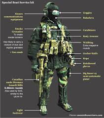 Seoul broadcasting system is a national south korean television and radio network company, owned by the taeyoung construction. British Hostage Killed In Failed Sbs Rescue Bid Special Forces Gear Military Special Forces Special Forces