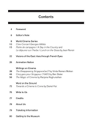 Au cœur de l'été arctique, à kiruna, ville suédoise du cercle polaire, est perpétré le meurtre violent et mystérieux d'un citoyen français. La Malle De Singapour