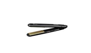 Massage gently and rinse well. Buy Tresemme Keratin Smooth Control Hair Straightener Hair Straighteners Argos