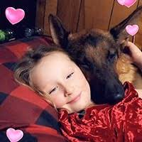 Kings of Rittenhouse (Kings of Rittenhouse, #0.5) by Maya Hughes