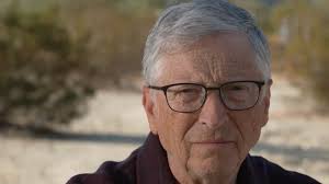 Jeffrey Epstein took sex tapes of Bill Clinton and Sir Richard Branson,  court documents claim