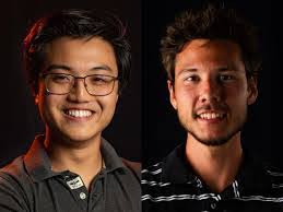 Jamie Wiener's Instagram, Twitter & Facebook