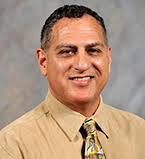 Management, Information Systems, and Entrepreneurship