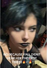 My Name Is Edwin Song Lyrics