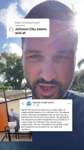 Daniel Allen Oxford Nc