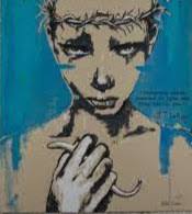 Valencia by James Nulick