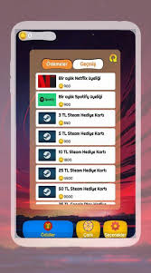 Paramanya android 1.16.1 apk i̇ndir ve yükle. Sansli Cark For Android Apk Download