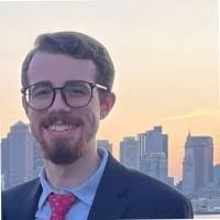 16600+ "Dunham" profiles