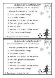 pin auf schule