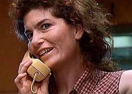 Happy birthday to 'Iron Man 3' star Jenna Ortega 🔥