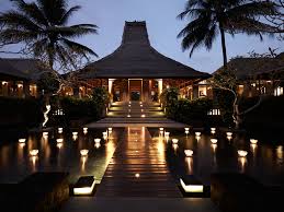 @alamjogjaresort weekand in alam jogja resort special price idr 200.000 free pick up at air port or train station include breakfast 2 pax. Maya Ubud Resort Spa Bali Surf Connection