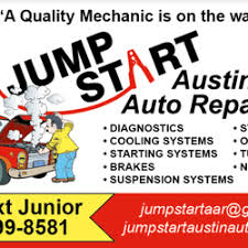 Nuwash is rated 4.8/5.0 in customer satisfaction. Jump Start Austin Auto Repair Roadside Assistance Austin Tx Phone Number