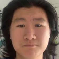 Chapter 28, Magnetic Fields Video Solutions, Fundamentals of Physics