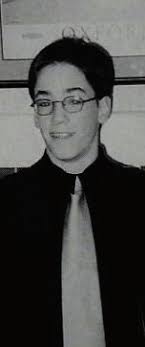 LEADING WITH EMPATHY