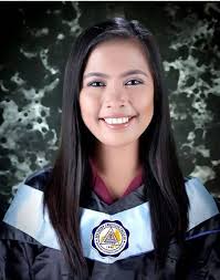 Congratulations to Sarah Joy L. Simblante, BSED Major in Biological  Sciences Batch 2018, for winning as PRESIDENT of COTABATO Province  Sangguniang Kabataan Federation. Board Member Simblante, your SCC family is  very proud