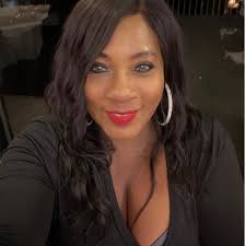 Kimberly Ross-Hollingsworth (@kimberly.ross1) • Facebook