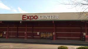 Vendor Application For Christmas Fair Knoxville Expo Center 2022 Flea Market Returns To Knoxville Expo Center On Friday | Wate 6 On Your Side