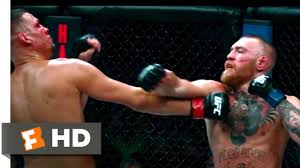 He last fought in 2015 and his brother nate has been busy in the mean time. Nate Diaz Has A Major Compliment For Bitter Ufc Rival Conor Mcgregor