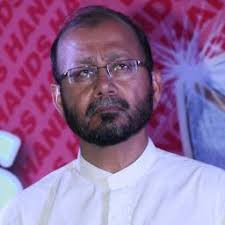 Syed Arsalan Ashraf (@SydArsalan)