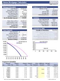 50 Free Excel Templates To Make Your Life Easier Updated