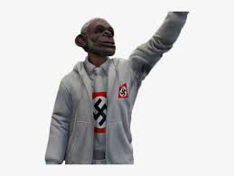 Twisted crew colors tccn 1.0k. Join The Gta Nazi Crew Today Grand Theft Auto Transparent Png 509x536 Free Download On Nicepng