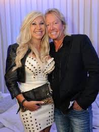 Carmen geiss zeigt ihren hochzeitslook. Die 19 Besten Ideen Zu Carmen Und Robert Geiss Robert Geiss Geissens Carmen Geiss