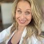 Profile Picture of Dr. Taylor Day - Pittsburgh, PA 15219 - Psychology Todayon Google