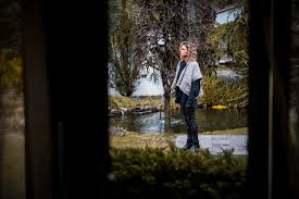 Fructul oprit/promo ep 25 sez 2. In AceastÄƒ SearÄƒ De La Ora 20 00 La Antena 1 In Episodul 32 Din Fructul Oprit Adrian Dispare FÄƒrÄƒ UrmÄƒ Tvmania Ro