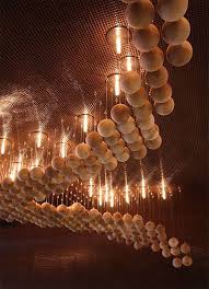 Bakery Design In Queens Ny Commercial Interior Design News Bakery Design Interior Commercial Interior Design Bakery Design