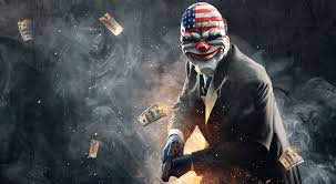 Find the best the purge wallpapers on getwallpapers. Pin On Dybala