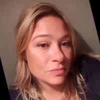 100+ perfiles de «Wallstedt»