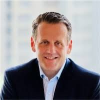 Peter Bassler Email & Phone Number