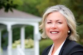 W-FL BOCES Names New Superintendent