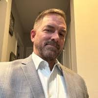 4400+ "Hulse" profiles