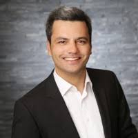 10+ "Philip Wunderlich" profiles