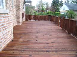 Restoration Deck Stain Deck Staining Deck Restoration Deck