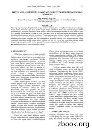 Istilah ini dibuat oleh albert humphrey, seorang pimpinan proyek dari universitas stanford. Some Duas For Efficient Halal Earnings Pdf Free Download