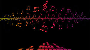 How Do Binaural Beats Work In Brainwave Music And Why 2019 Share the best gifs now >>>. how do binaural beats work in brainwave