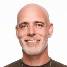 Long overdue appointment of dave rolfe to Cannes Lions Jury President.